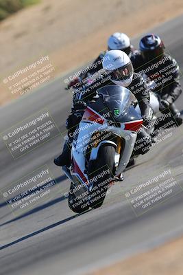 media/Nov-17-2023-Apex Assassins (Fri) [[c4a68d93b0]]/5-Trackday 2/5-Session 4 (Turn 10)/